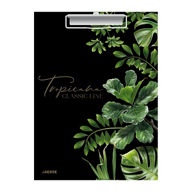������� � ������� deVENTE Tropicana ������,���. ���������, �������� �������