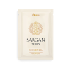 ���� �/����  10�� GRASS "Sargan�