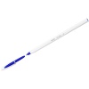 ����� ��������� BIC "Cristal Up" 1,2��/0,35�� �����