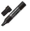 ������ ������������ 3-10�� BRAUBERG "JUMBO" ��������� ����������,������� ����� ������,������