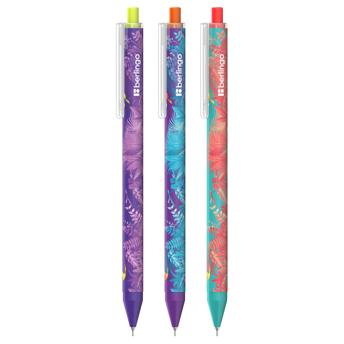 ����� �����.�����. BERLINGO "Flower Art" 0,7��/0,5�� �����,�������