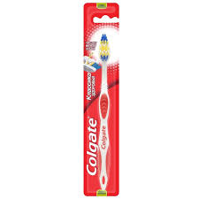������ ����� COLGATE ������� �������,��