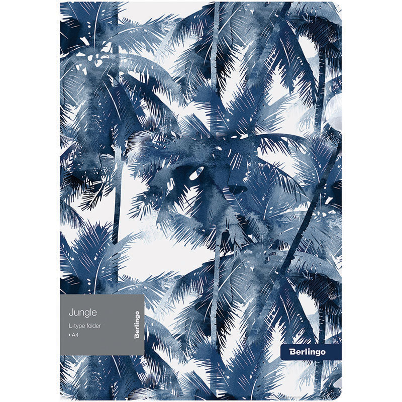 �����-������ �4 200��� BERLINGO "Jungle"