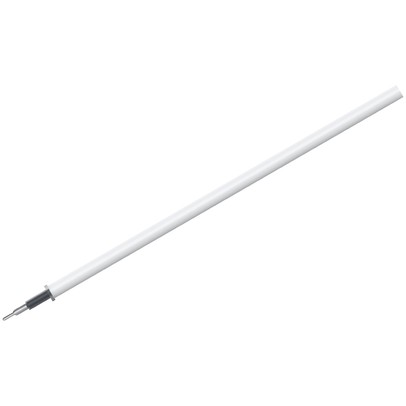 �������� ��������� BERLINGO "Color Zone stick","Ultra" 141��,0,7��/0,5�� ����� (��� severe)