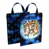 ����� � ������� �4 ErichKrause� "Magic Lunapark" ��������,�� ������,������.