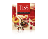 ��� TESS "Nectarine" 100 ��������� �� 1,5�,������ � �������� � ����������