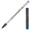 ��������-������ PARKER "Quink RB" 0,7�� ������