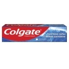������ ����� 100�� COLGATE "������� ���� ������ �������"