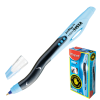 ����� ������. MAPED "Visio Pen" ��� ������ 1,0��/0,7��,�����,��������.