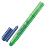 ����������� STAEDTLER "Textsurfer" �������, 3�� �������, �����, ������� ����������