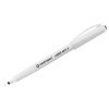 ����� ����������� CENTROPEN "Liner 4611" 0,3�� ������,��������.
