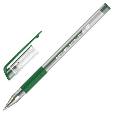 ����� ������� BRAUBERG "EXTRA GT" 0,5��/0,35�� �������,����