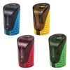 ������� � ����������� BRAUBERG "Cell" 1 ���.,�����