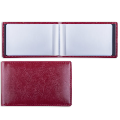 ��������� ���������� BRAUBERG "Imperial" 20 �������,����� ��� ������� ����