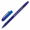 ����� ������. BRAUBERG "SoarInk", 0,7��/0,35��, �����, ������ �����, ������.
