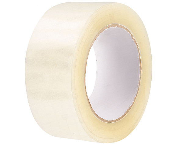 ����� 48��* 40� NOVA ROLL 38��� �����.