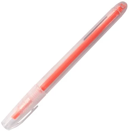 ����������� ATTOMEX 1-4�� ���������