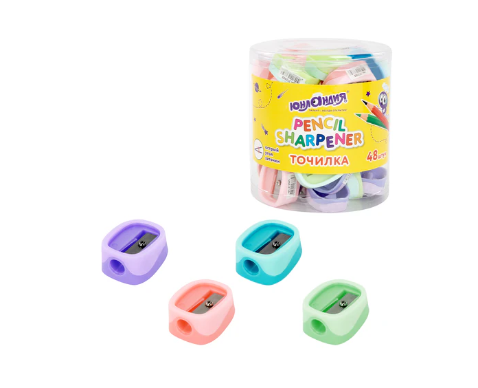 ������� �������� "COLOR PASTEL" 1 ���.,����������, ���������� ����� �������
