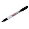 ������ ������������ 1,0�� CROWN "Multi Marker Super Slim" ������