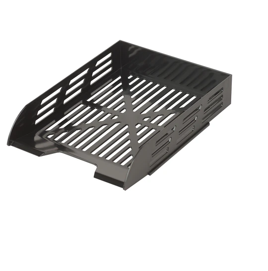 ����� ��� ����� �������������� BRAUBERG ECO ��������, ������