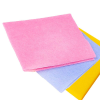 �������� �������. �� ������� 30*38�� URBAN CLEAN 80�/�2 �������, 5��/����