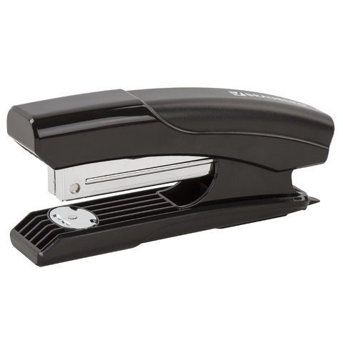 �������-24 BRAUBERG "Black Jack" �� 20 ������, �����������, ������