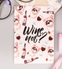 �������-������ �� ������� "Wine not?" ���