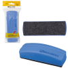 ����� ������������ �/����� 55*150�� BRAUBERG � ��������