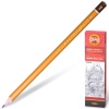�������� �/�� KOH-I-NOOR "1500" HB ,���.,�/����., ���������., �������.