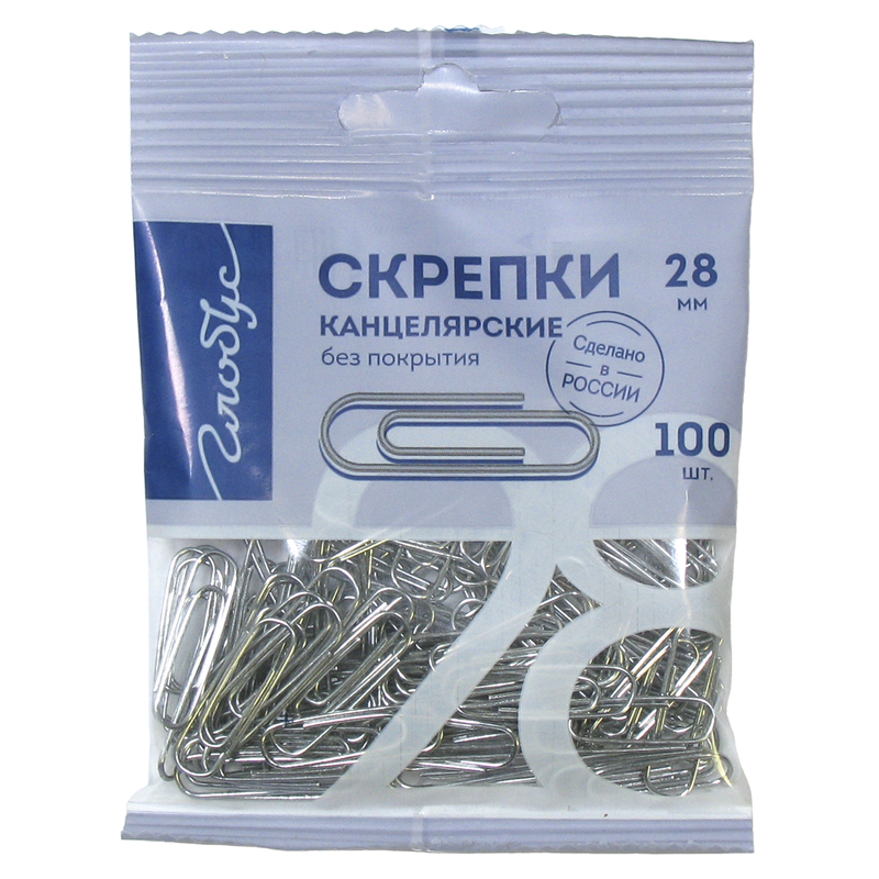 ������� 28�� GLOBUS 100��,�����