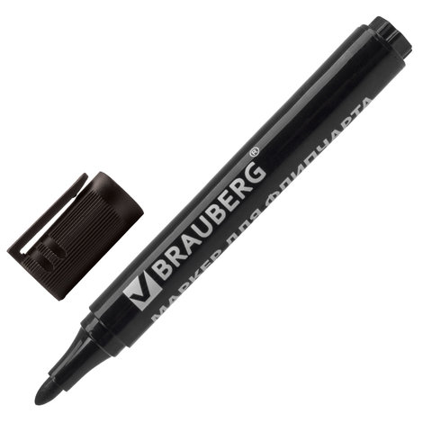 ������ �/��������� 2,5 �� BRAUBERG ������,���������������,�������