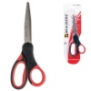 ������� 160�� BRAUBERG "Energy" ������-������