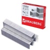 ����� ��� ��������-23/13 BRAUBERG �� 80 ������