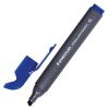 ������ ������������ 3-5�� STAEDTLER "Triplus" �����, �����������, ��������� ����������