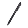 ����� �����.������. BrunoVisconti� "PointClick.BLACK" 0.38��,�����, ������ �������