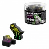������ ErichKrause� Dino Hobby ���-���