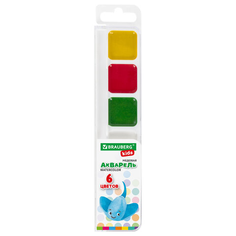 �������� ������� 06��. BRAUBERG KIDS �/�����,�����.����.