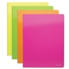 ����� � ������� ������� 17�� 500��� ErichKrause� "Glance Neon" �������