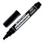 ������ ������������ 1-4,6�� CENTROPEN ������ ����.