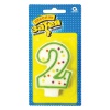 ����� �/����� ����� "2" ������� ����� 7,6��