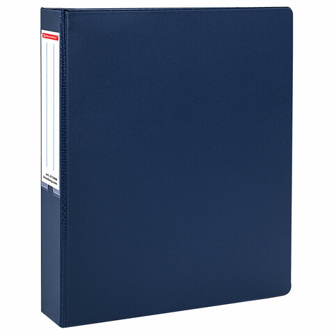 ����� �� 4� ������� 40�� ���/������ BRAUBERG "Office" �����, �� 250�