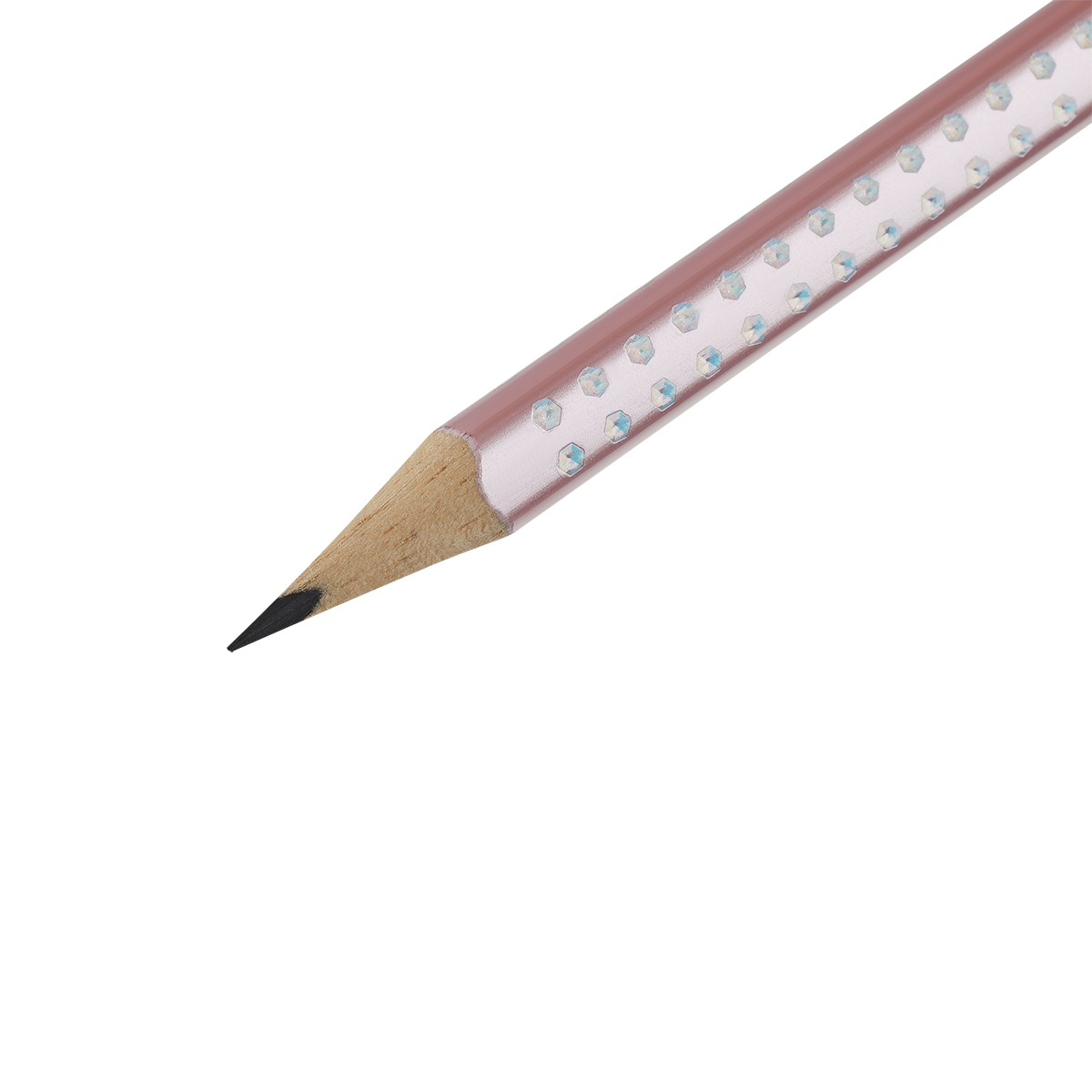 �������� �/�� FABER-CASTELL � "Sparkle" �����������, �������.