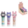 ����-��������  8� MESHU "Cuties" ���, �������, � ��������
