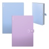 �����-��������� �� ������ �4 ErichKrause� "Matt Pastel Bloom" 4 ���������,�������