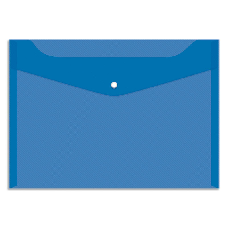 �����-������� �� ����. �4 150 ��� OFFICE SPACE �����