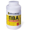���� ��� 1�� BRAUBERG �������������