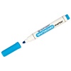 ������ �/����� 2,5�� CENTROPEN "8559" �������, ����������