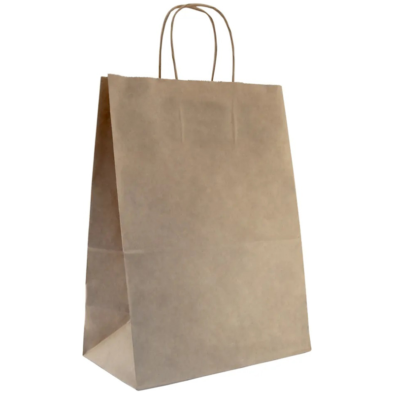 ����� ����� 26*15*35�� AVIORA � ��������� �������