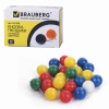������ ������������ �������  50�� BRAUBERG ������,�������, � ��������� �������