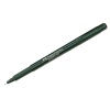 ����� ����������� FABER-CASTELL "Finepen 1511" 0,4�� ������,������ �������
